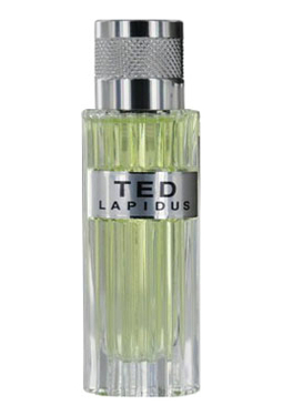 Ted Lapidus TED men
