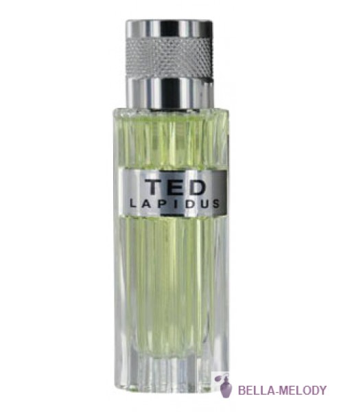 Ted Lapidus TED men