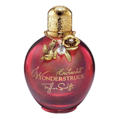 Taylor Swift Wonderstruck Enchanted