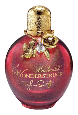 Taylor Swift Wonderstruck Enchanted