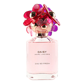 Marc Jacobs Daisy Eau So Fresh Sorbet