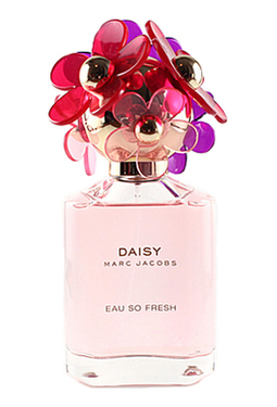 Marc Jacobs Daisy Eau So Fresh Sorbet