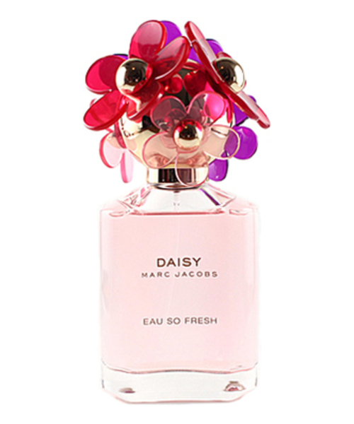 Marc Jacobs Daisy Eau So Fresh Sorbet