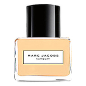 Marc Jacobs Tropical Splash Kumquat