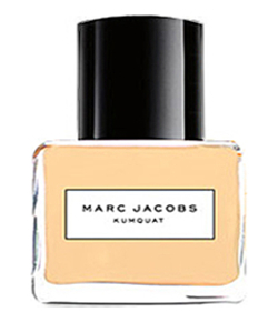 Marc Jacobs Tropical Splash Kumquat