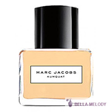 Marc Jacobs Tropical Splash Kumquat 11