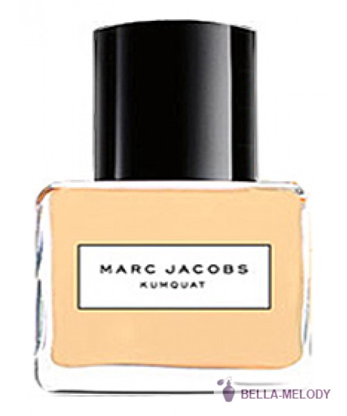 Marc Jacobs Tropical Splash Kumquat