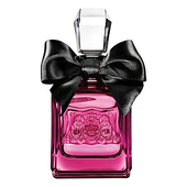 Juicy Couture Viva La Juicy Noir