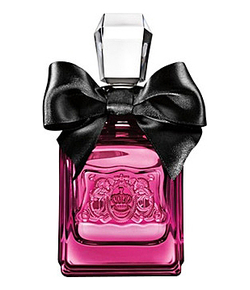 Juicy Couture Viva La Juicy Noir