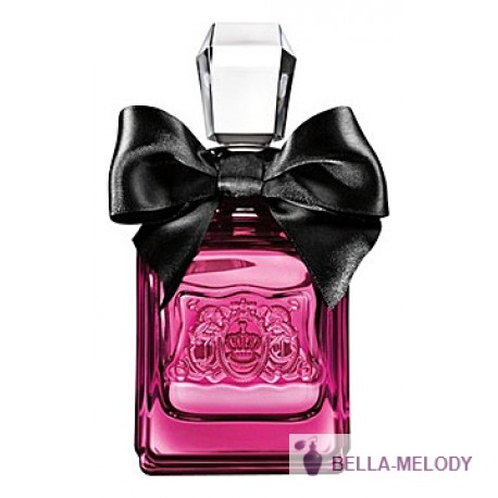 Juicy Couture Viva La Juicy Noir 11