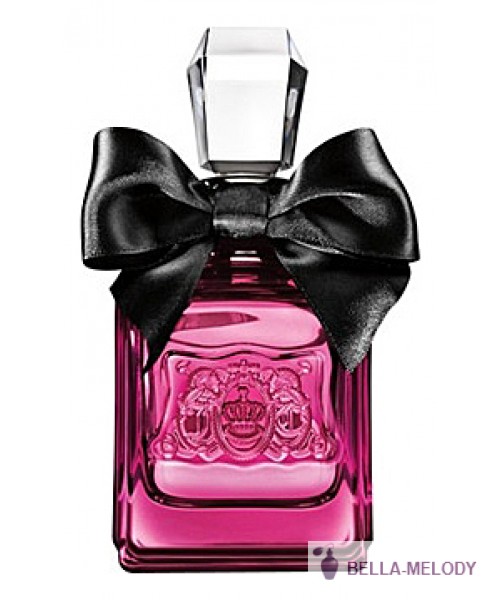 Juicy Couture Viva La Juicy Noir