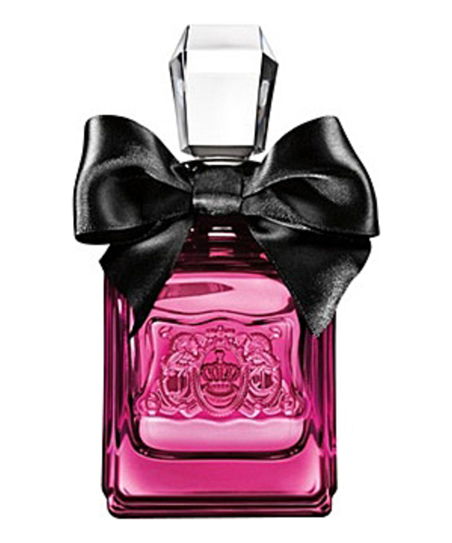 Juicy Couture Viva La Juicy Noir