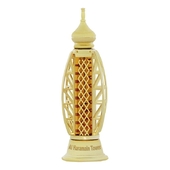 Al Haramain Perfumes Tower