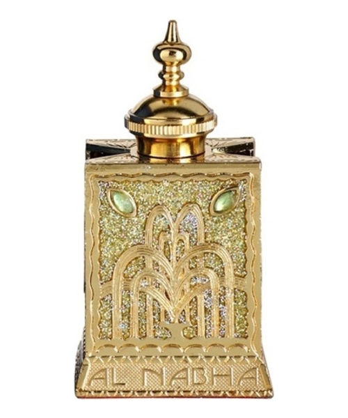 Al Haramain Perfumes Al Nabha