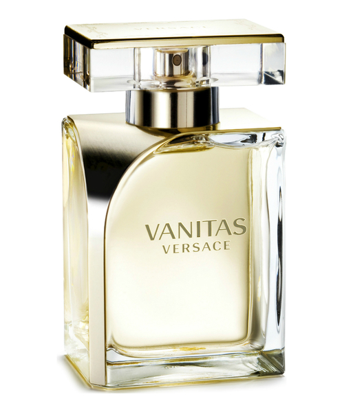 Versace Vanitas