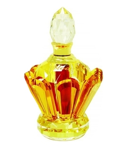 Al Haramain Perfumes Bloom (хрустальный флакон)