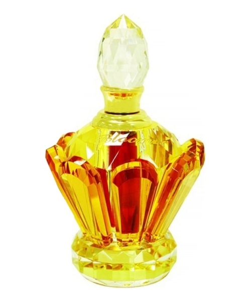 Al Haramain Perfumes Bloom (хрустальный флакон)