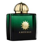 Amouage Epic For Woman