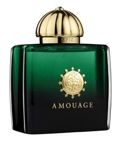 Amouage Epic For Woman