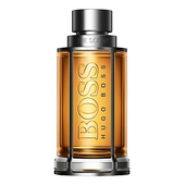 Hugo Boss Boss The Scent