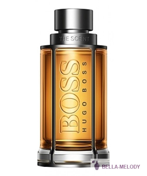 Hugo Boss Boss The Scent