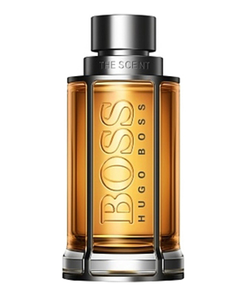 Hugo Boss Boss The Scent