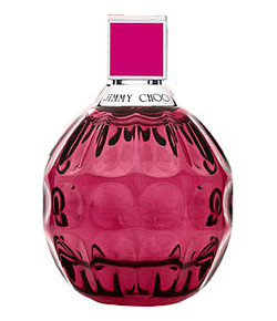 Jimmy Choo Exotic