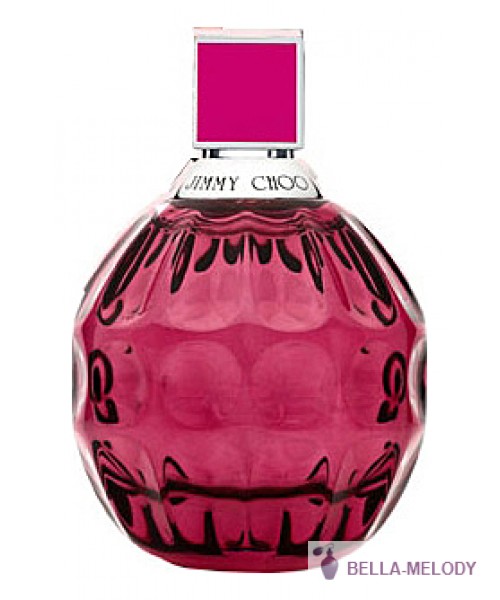 Jimmy Choo Exotic