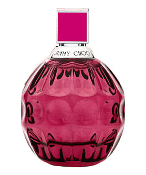 Jimmy Choo Exotic