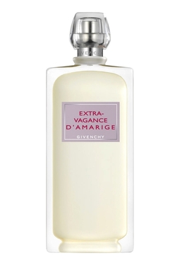 Givenchy Extravagance D'Amarige 2007