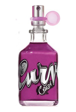 Liz Claiborne Curve Crush