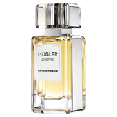 Mugler Fougere Furieuse