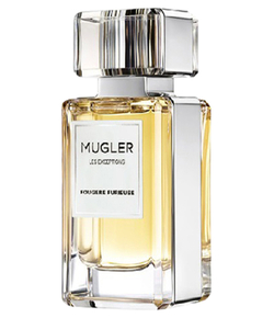 Mugler Fougere Furieuse