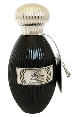 Khalis Hekayt Attar