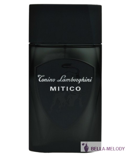 Tonino Lamborghini Mitico