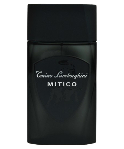 Tonino Lamborghini Mitico