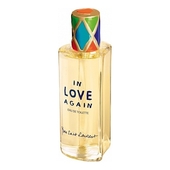 YSL In Love Again Винтаж