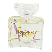 Lancome Tropiques