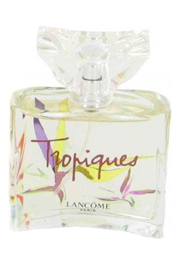 Lancome Tropiques