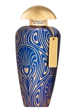 The Merchant Of Venice Liberty