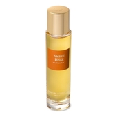 Parfum d'Empire Ambre Russe