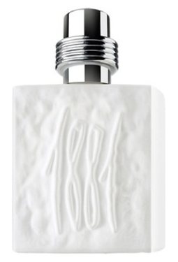 Cerruti 1881 Edition Blanche Pour Homme