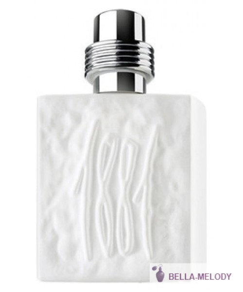 Cerruti 1881 Edition Blanche Pour Homme