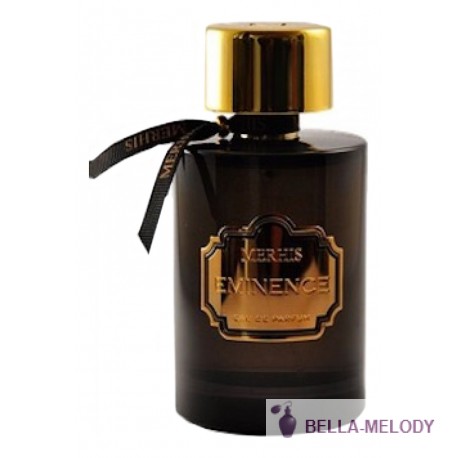 Merhis Perfumes Eminence 11