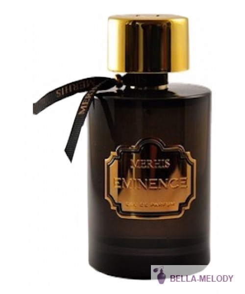 Merhis Perfumes Eminence