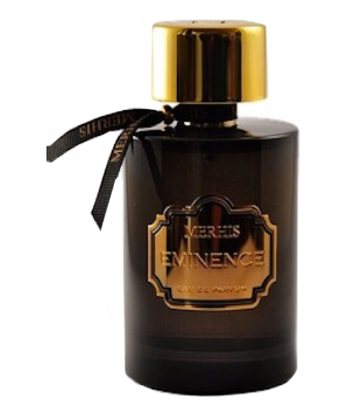 Merhis Perfumes Eminence