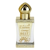 Al Haramain Perfumes Best