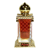 Al Haramain Perfumes Ajwa