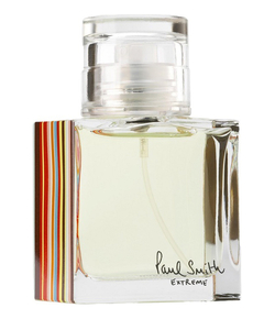 Paul Smith Extreme Man