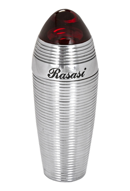 Rasasi True Nature Homme